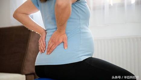 孕期孕吐时漏尿是怎么回事,孕吐胀气严重怎么办