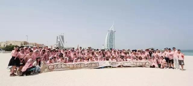 麦吉丽mageline店,mageline麦吉丽高端护肤