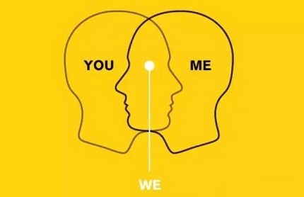 想成功创业,你需要了解的这三个妙招