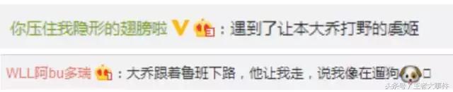 王者荣耀喜欢玩辅助的主播,王者荣耀喜欢玩辅助的人