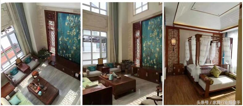 怎样的营销方案快速打开市场,营销模式方案