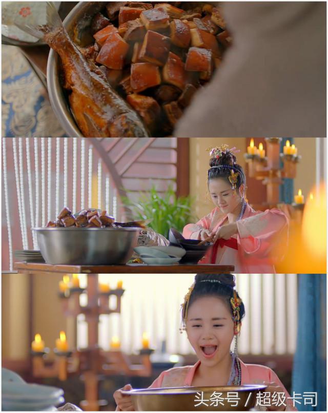 令人窒息的奇葩神剧,天雷滚滚的抗日神剧