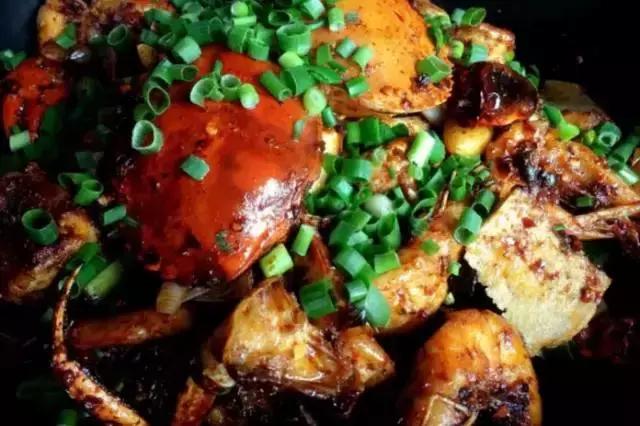 谁谈个恋爱还米有进过山咧！（请用陕西话念）