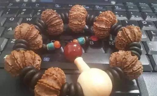 古玩市场骗局揭秘,古玩市场十大套路图片