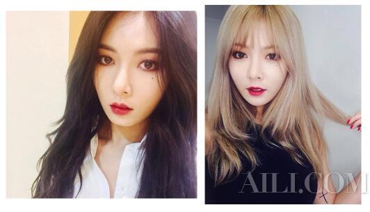 明星脸上的痣是怎么去掉的,明星都是怎么去掉脸上的痣