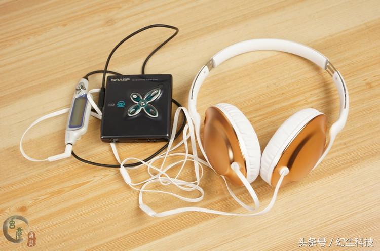 飞利浦SHL3065耳机,飞利浦4805耳机评测