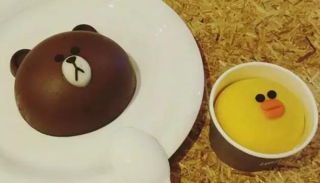 一个十级吃货的北京美食攻略,北京吃货指南之北京美食