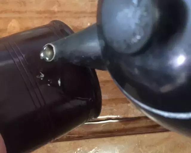 小叶紫檀最快辨别真假的方法,怎样鉴别小叶紫檀手串真假