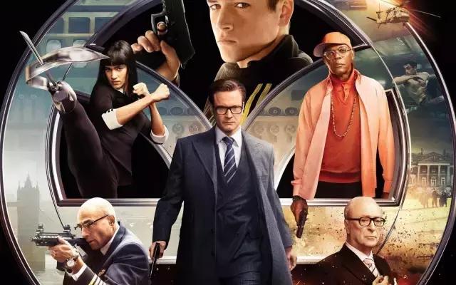 无脑嗨12连发，砰砰砰砰砰砰砰砰砰砰砰砰