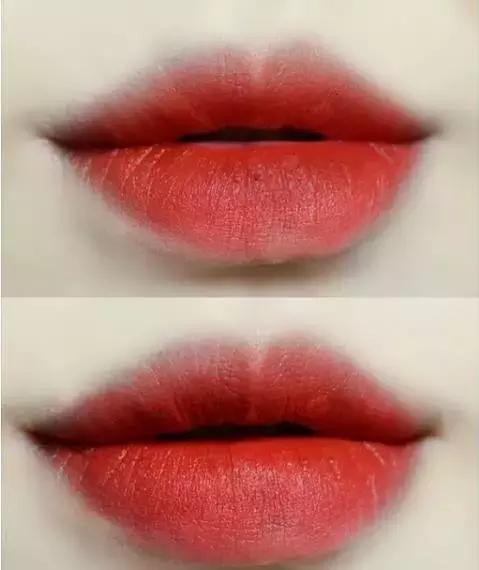 mac口红必买经典色号916,mac必买口红色号排名