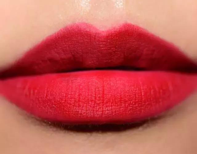 mac口红必买经典色号916,mac必买口红色号排名