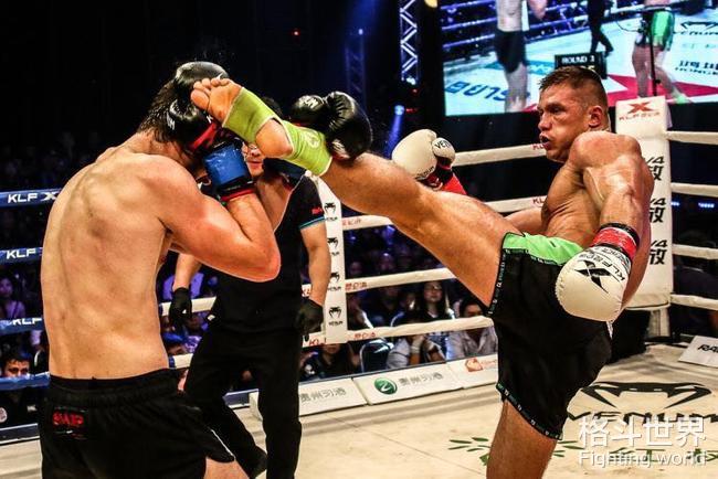 绁炴垬闄嶄复鍚庣画,娉版嫵vs韪㈡嫵璋佹洿鍘夊