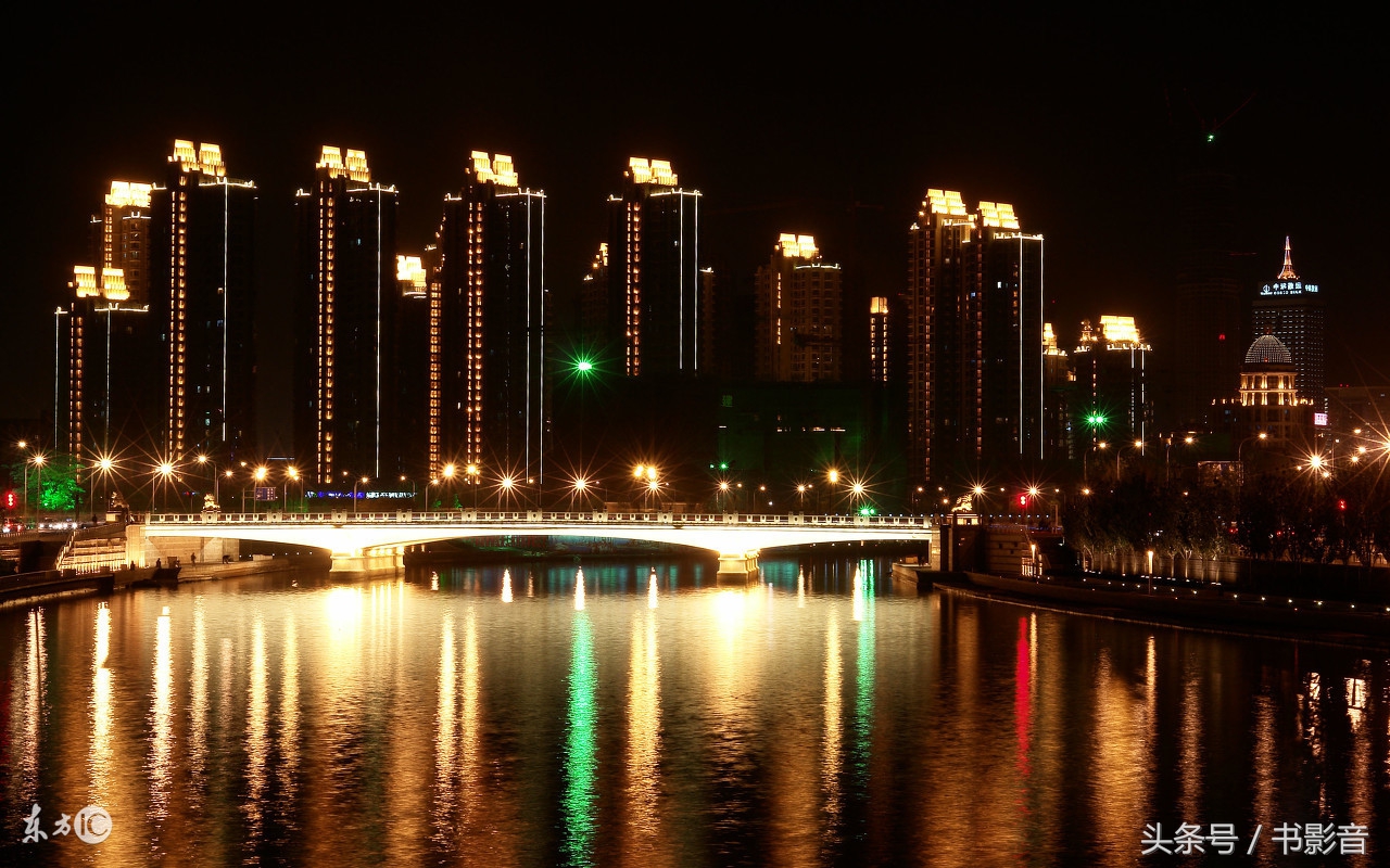 天津时调欣赏,天津靠山调