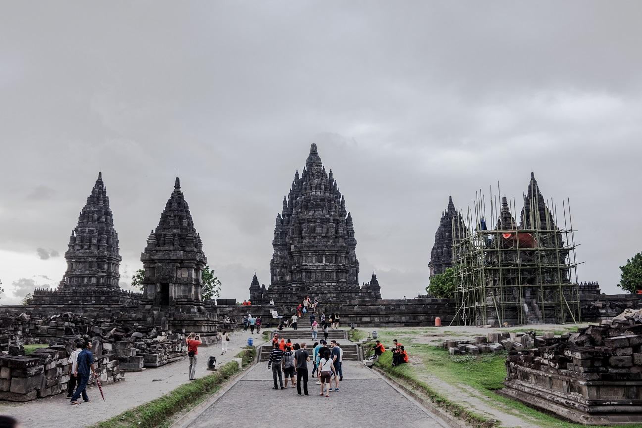 福建省人口第一岛,福建人口最多的岛