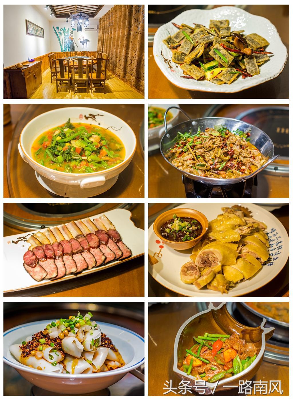 王健林为什么在丹寨建万达小镇,万达王健林与丹寨