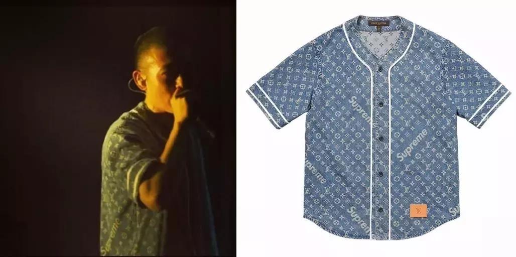 花100万买一台奔驰超跑,花100万买的劳斯莱斯