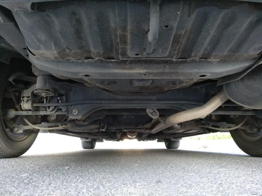 空间大省油省心价格便宜的车,空间大本田