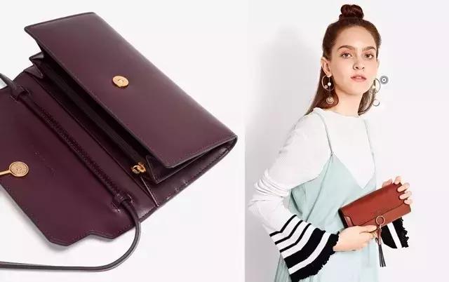 无现金支付更便捷吗,现在无现金支付好吗