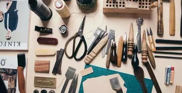 无现金支付更便捷吗,现在无现金支付好吗