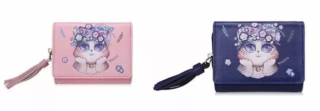 无现金支付更便捷吗,现在无现金支付好吗