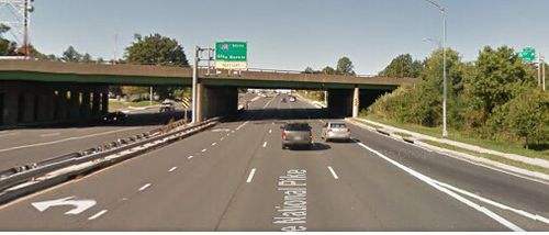 美国留学遇到挂科咋办,留学美国学生该怎么办