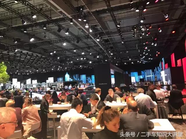 西班牙人喜欢什么奢牌,西班牙人喜欢干什么