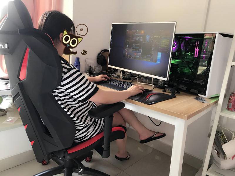 傲风电竞椅最新款多少钱,傲风电竞椅哪一款最舒服