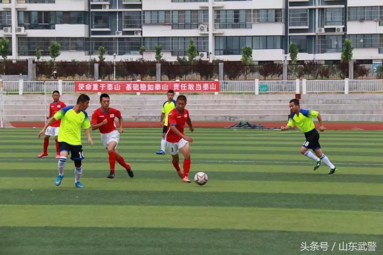 卫士动力视频,卫士动力杯