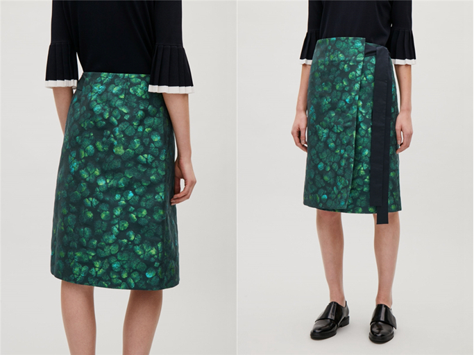 绂佹绯讳篃鏈夋竻鍑夋cos,閭ｄ簺姘旇川浠や汉鏃犳硶椹鹃┉鐨刢os