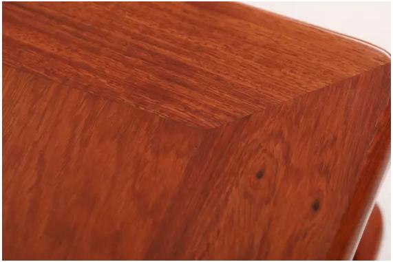 缅甸花梨茶桌全套,缅甸花梨茶桌一万块