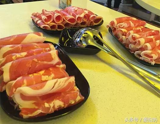 长沙河西美食餐厅推荐,长沙河西美食排行榜前十名