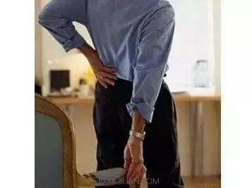 最粗长的针刀治疗女性坐骨神经痛,梨状肌导致的坐骨神经痛怎么治疗