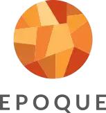 国产女鞋品牌推荐,有哪些好看的女鞋品牌推荐