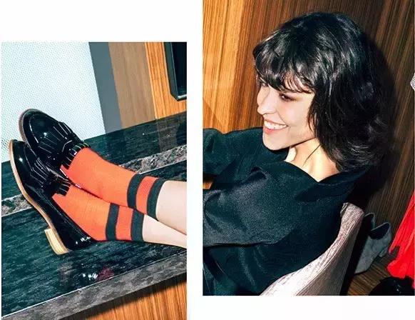 国产女鞋品牌推荐,国产女鞋知名品牌