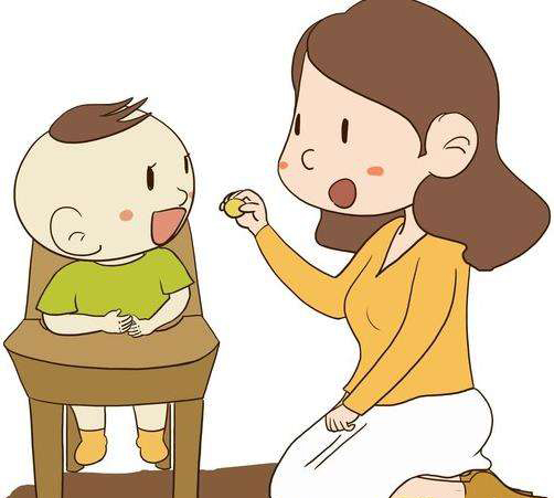 天使宝宝睡眠能力训练,天使宝宝的养法