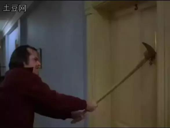 恐怖电影闪灵医生,恐怖电影闪灵2解说完整版