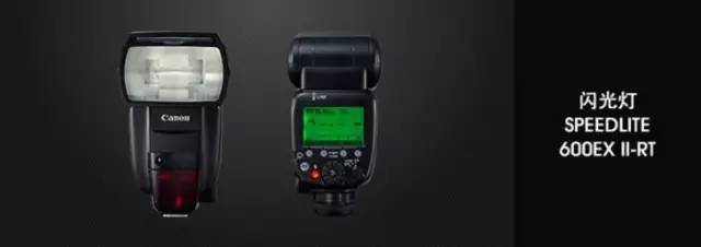 百块的外闪真能买?换个方式玩摄影