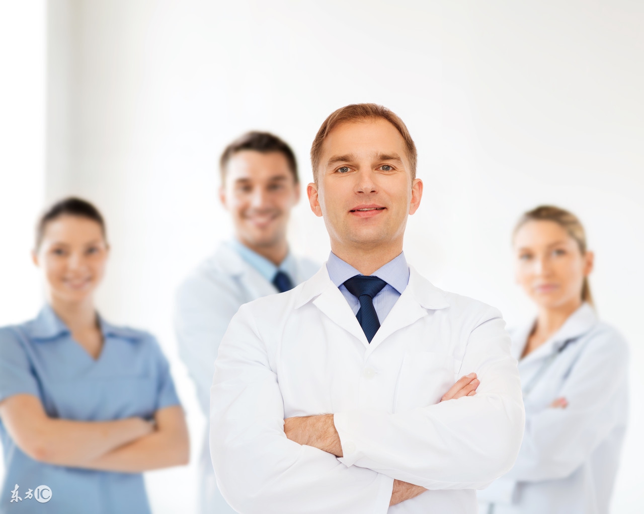 剖腹产婴儿四大特点,剖腹产的征兆