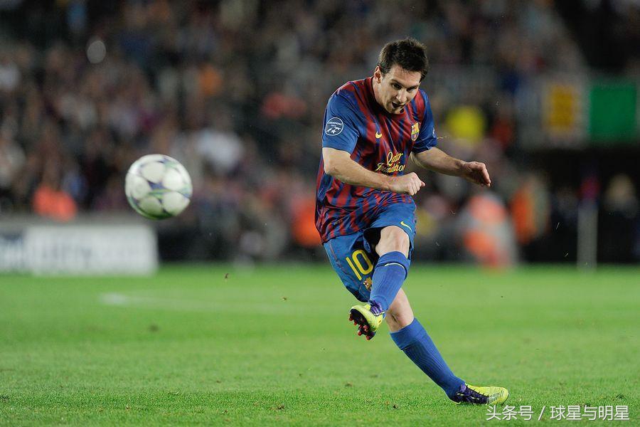 梅西职业生涯总薪酬税后,梅西薪资历程