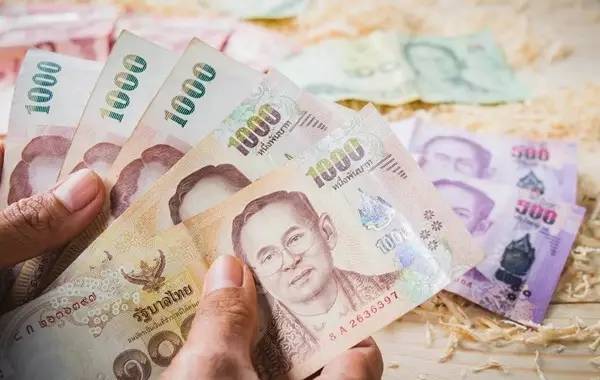 泰国最值得去的3个岛,泰国必去的三个岛