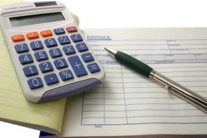 商业会计的基础知识,财务人员专业知识欠缺