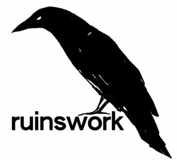 bts北京潮流,北京bts玩具展票价