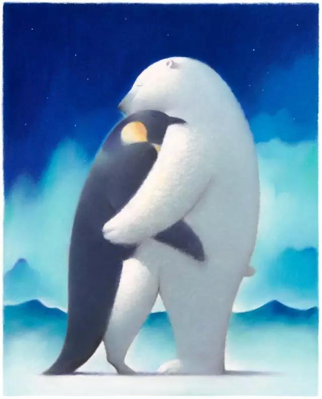 北京bts潮流玩具展参展品牌,bts北京潮玩展