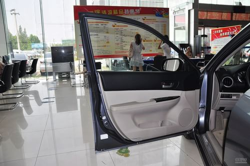 马自达6常见故障码,马自达6转向灯不亮故障排除