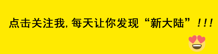 男孩子身上什么味道最好闻,男孩子什么味道最好闻