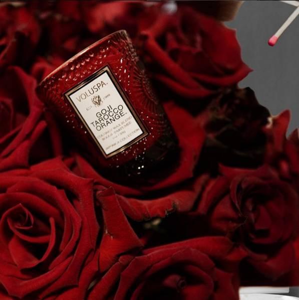 男孩子身上什么味道最好闻,男孩子什么味道最好闻