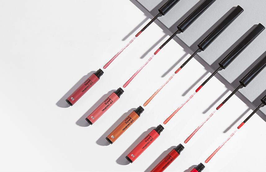 十大公认好用的口红价格表,tomfordtf黑管滋润唇膏口红150