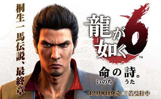 热门单机游戏大盘点，有没有你喜欢的？