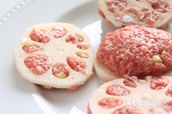 立秋吃什么食物最合适,立秋吃什么最好最养生