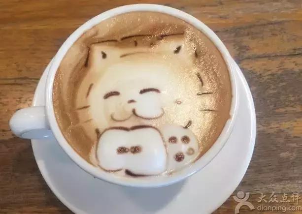 一个十级吃货的北京美食攻略,北京吃货指南之北京美食